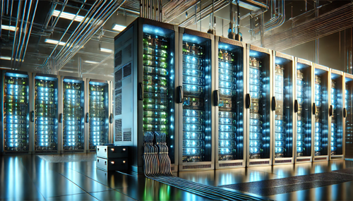 How to choose Vietnamese native IP VPS to meet your needs